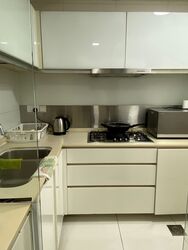 The Centris (D22), Apartment #488677171